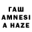 Бошки Шишки сатива Mais Tazagulyan